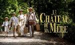 Revoir Le ch�teau de ma m�re du 10 Septembre