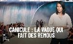 Revoir Le dessous des images du 10 Septembre