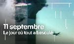 Revoir Temps pr�sent du 10 Septembre