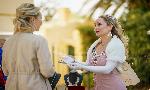 Revoir Brokenwood du 10 Septembre