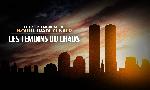Revoir Documentaires du 10 Septembre