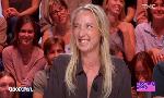 Revoir Quotidien du 10 Septembre
