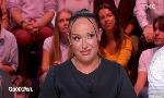 Revoir Quotidien du 10 Septembre
