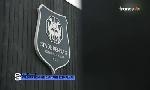 Revoir Stade 2 la quotidienne du 10 Septembre