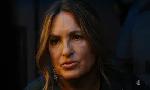 Revoir New york, crime organis� du 11 Septembre