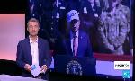Revoir Info ou intox du 10 Septembre