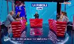 Revoir L'�quipe de greg du 10 Septembre