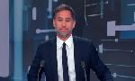 Revoir Le 23h du 10 Septembre
