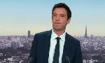 Revoir La matinale franceinfo du 11 Septembre