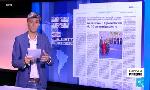 Revoir Dans la presse du 11 Septembre