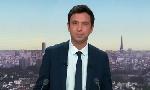 Revoir La matinale franceinfo du 11 Septembre