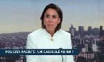 Revoir L'invit� politique du 11 Septembre