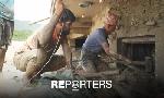 Revoir Reporters du 11 Septembre