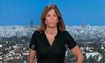 Revoir L'info s'�claire du 11 Septembre