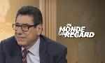 Revoir Un monde, un regard du 11 Septembre