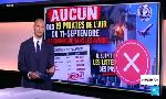 Revoir Info ou intox du 11 Septembre