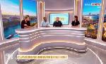 Revoir L'�quipe de choc du 11 Septembre