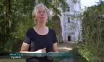 Revoir La france secr�te : au coeur des myst�res du 12 Septembre
