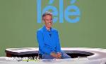 Revoir Quotidien du 11 Septembre