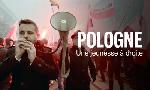 Revoir 42 - la r�ponse � presque tout du 12 Septembre