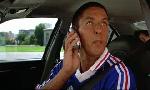 Revoir Taxi 2 du 10 Septembre