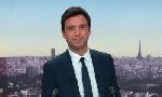 Revoir La matinale franceinfo du 12 Septembre
