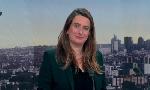 Revoir L'invit� politique du 12 Septembre