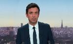 Revoir La matinale franceinfo du 12 Septembre