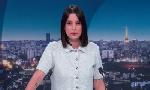 Revoir Le 23h du 11 Septembre