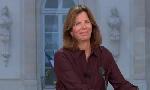 Revoir L'info s'�claire du 12 Septembre