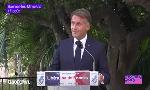 Revoir Quotidien du 12 Septembre