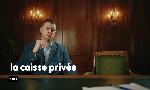 Revoir Burokratik - l'assurance maladie du 12 Septembre