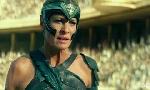 Revoir Wonder woman 1984 du 11 Septembre
