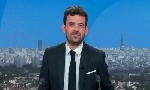 Revoir Le fil info du 12 Septembre