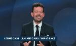 Revoir Le fil info du 12 Septembre