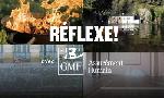 Revoir R�flexe ! du 12 Septembre