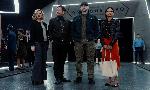 Revoir Ncis : tony & ziva du 12 Septembre