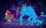 Revoir Teen titans go ! du 12 Septembre