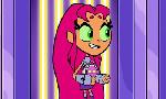 Revoir Teen titans go ! du 12 Septembre