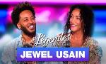 Revoir L�gendes urbaines du 12 Septembre