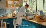 Revoir Petits plats en �quilibre du 12 Septembre
