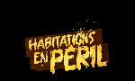 Revoir Habitations en p�ril du 12 Septembre