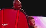 Revoir The voice kids du 12 Septembre