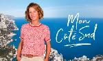 Revoir Mon c�t� sud du 12 Septembre