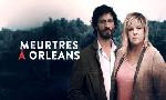 Revoir Meurtres �... du 12 Septembre