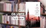 Revoir La p'tite librairie du 13 Septembre