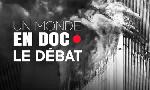 Revoir Un monde en doc du 12 Septembre