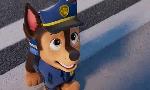 Revoir Paw patrol, la pat'patrouille du 13 Septembre