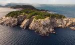 Revoir Les parcs nationaux canadiens du 13 Septembre