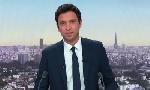 Revoir La matinale franceinfo du 13 Septembre